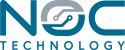 Logo of NOC Technology