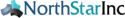Logo of North Star, Inc.