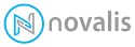 Logo of Novalis IT