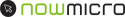 Logo of Now Micro