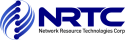 Logo of Network Resource Tech