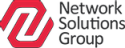 Logo of Network Solutions Group, LLC (NSG)