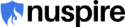 Logo of Nuspire