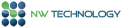 Logo of NW Technology