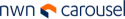 Logo of NWN Carousel