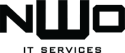 Logo of NWO IT Services