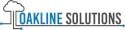 Logo of Oakline Solutions