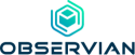 Logo of Observian