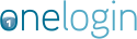 Logo of OneLogin by One Identity