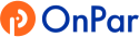 Logo of OnPar Technologies