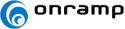 Logo of OnRamp Access, LLC