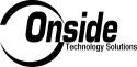 Logo of Onside Technology Solutions, Inc.
