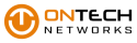 Logo of OnTech Networks
