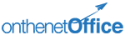 Logo of IronOrbit