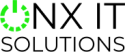 Logo of ONX IT Solutions