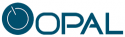 Logo of Opal Business Solutions | Microsoft Gold Partner