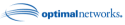 Logo of Optimal Networks, Inc.
