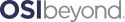 Logo of OSIbeyond