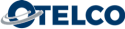 Logo of GoNetspeed (formerly OTELCO)