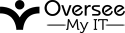 Logo of Oversee My IT