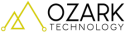 Logo of Ozark Technology