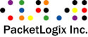 Logo of PacketLogix, Inc.