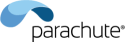Logo of Parachute Technology, Inc.
