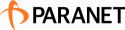 Logo of Paranet Solutions