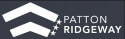 Logo of Patton Ridgeway Inc.