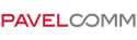 Logo of Pavelcomm