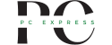 Logo of Pc Express - Managed IT