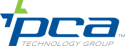 Logo of PCA Technology Group
