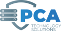 Logo of PCA Technology Solutions
