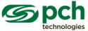 Logo of PCH Technologies