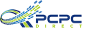 Logo of PCPC Direct, Ltd.