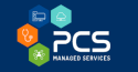 Logo of PCS Managed Services