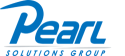 Logo of Pearl Solutions Group