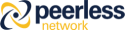 Logo of Call One, Incorporated is now Peerless Network