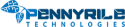 Logo of Pennyrile Technologies
