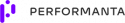 Logo of Performanta