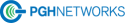 Logo of PGH Networks