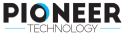 Logo of Pioneer Technology