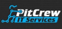 Logo of Pit Crew IT Services