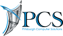 Logo of Pittsburgh Computer Solutions