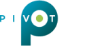 Logo of Pivot Networks Austin