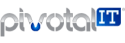 Logo of Pivotal IT