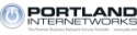 Logo of Portland Internetworks