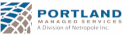 Logo of Netropole Inc.