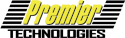 Logo of Premier Technologies US