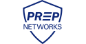Logo of Prep Networks